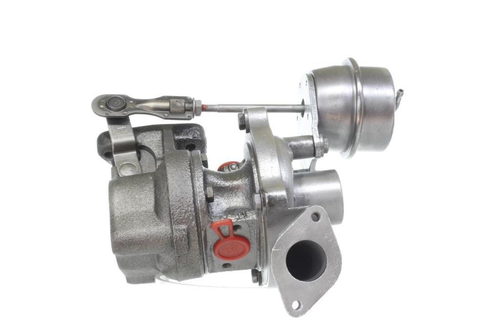 Turbocompresseur (Turbo) ALANKO ref. 11900951