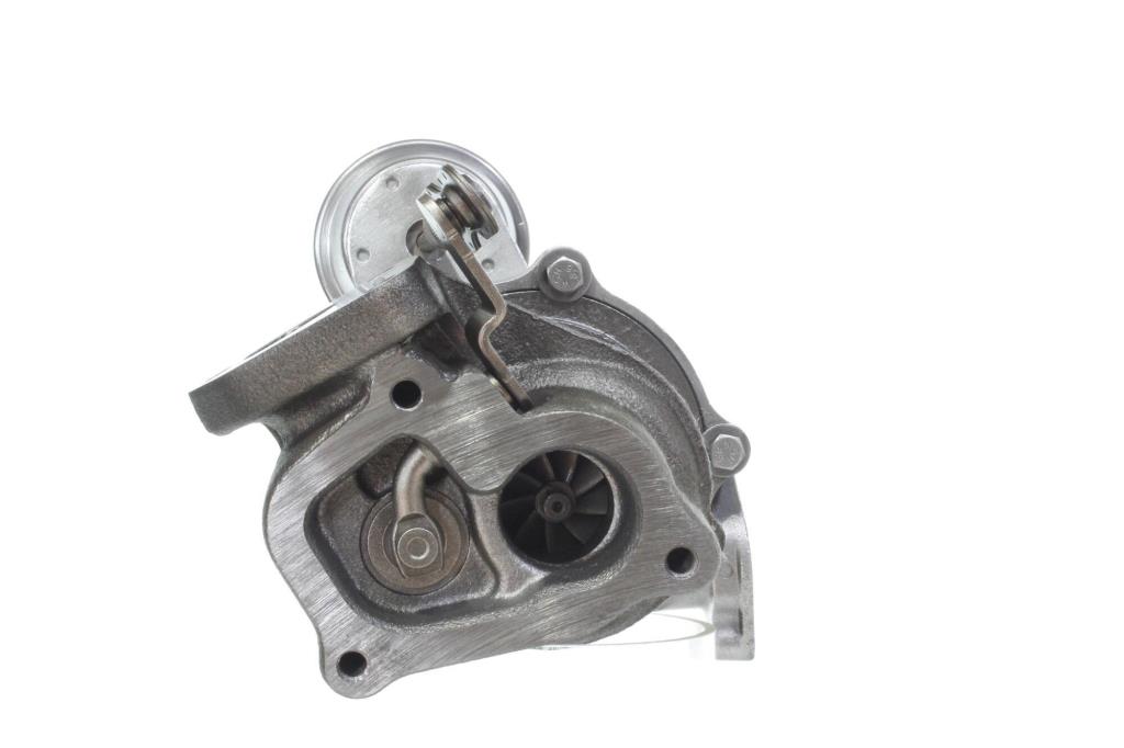 Turbocompresseur (Turbo) ALANKO ref. 11900951