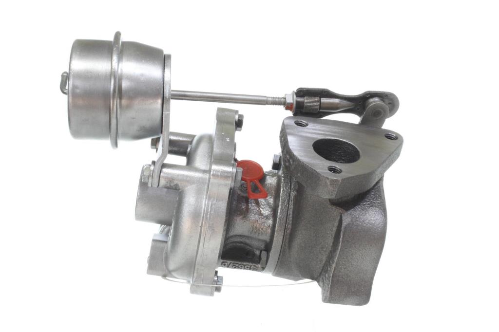 Turbocompresseur (Turbo) ALANKO ref. 11900951