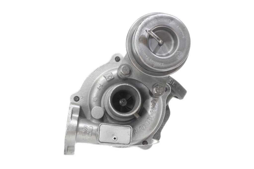 Turbocompresseur (Turbo) ALANKO ref. 11900951