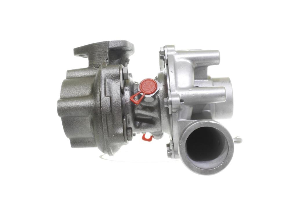 Turbocompresor ALANKO ref. 11900406