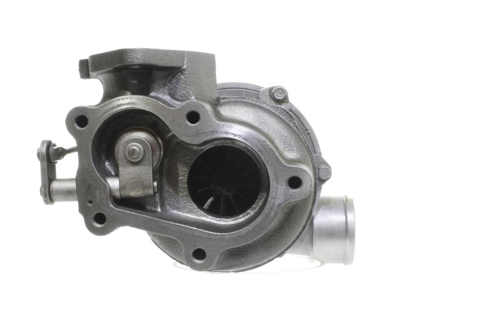 Turbocompresor ALANKO ref. 11900406