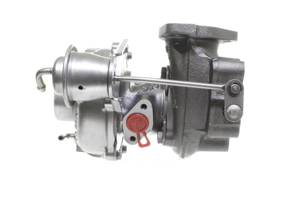 Turbocompresor ALANKO ref. 11900406