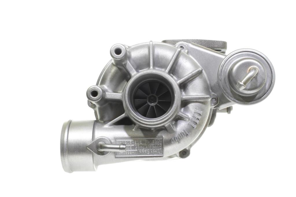 Turbocompresor ALANKO ref. 11900406