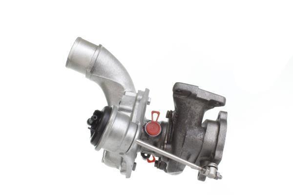 Turbocompresseur (Turbo) ALANKO ref. 10900319