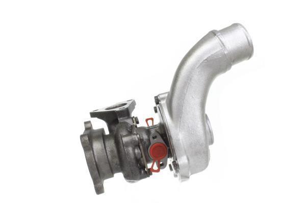 Turbocompresseur (Turbo) ALANKO ref. 10900319