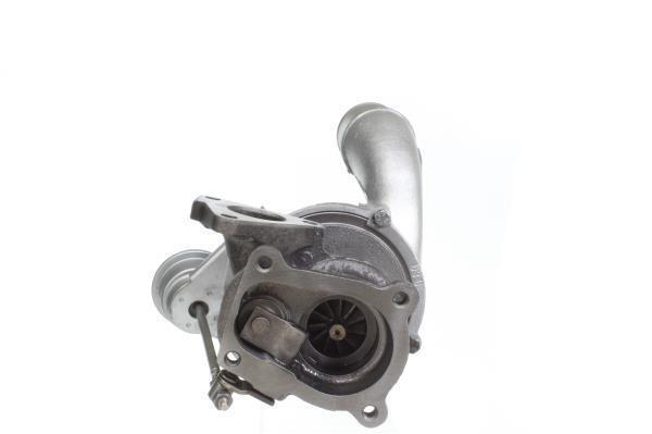 Turbocompresseur (Turbo) ALANKO ref. 10900319