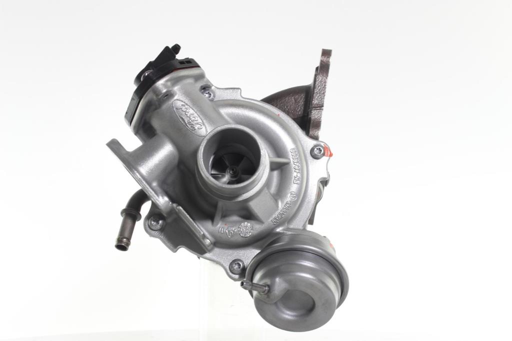 Turbocompresseur (Turbo) ALANKO ref. 11901314