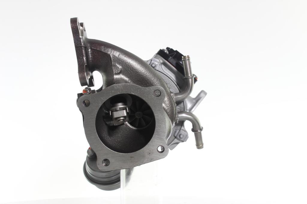 Turbocompresseur (Turbo) ALANKO ref. 11901314