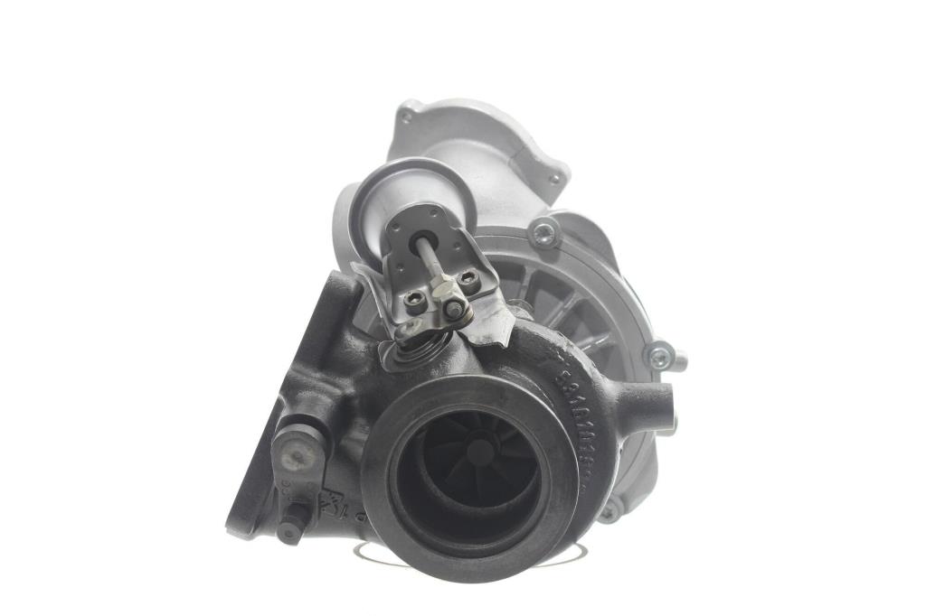Turbocompresor ALANKO ref. 11901280