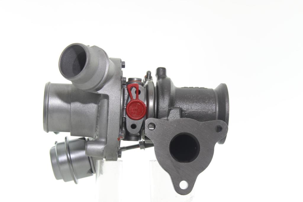 Turbocompresseur (Turbo) ALANKO ref. 11901363