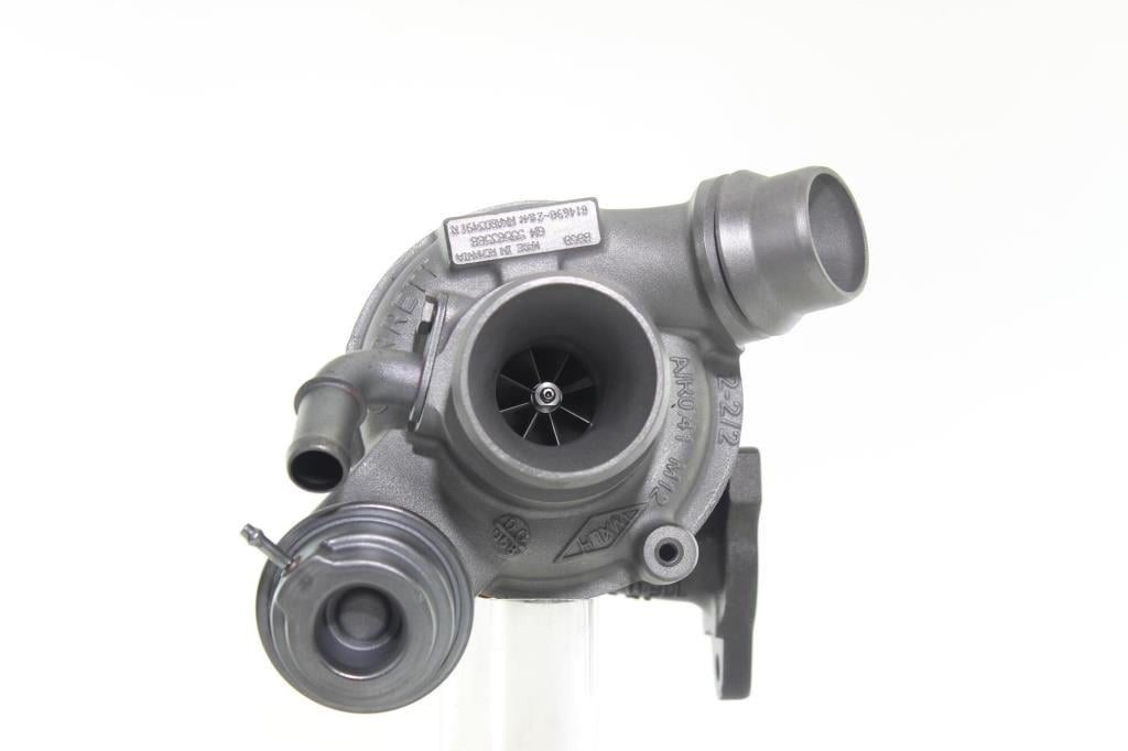 Turbocompresseur (Turbo) ALANKO ref. 11901363