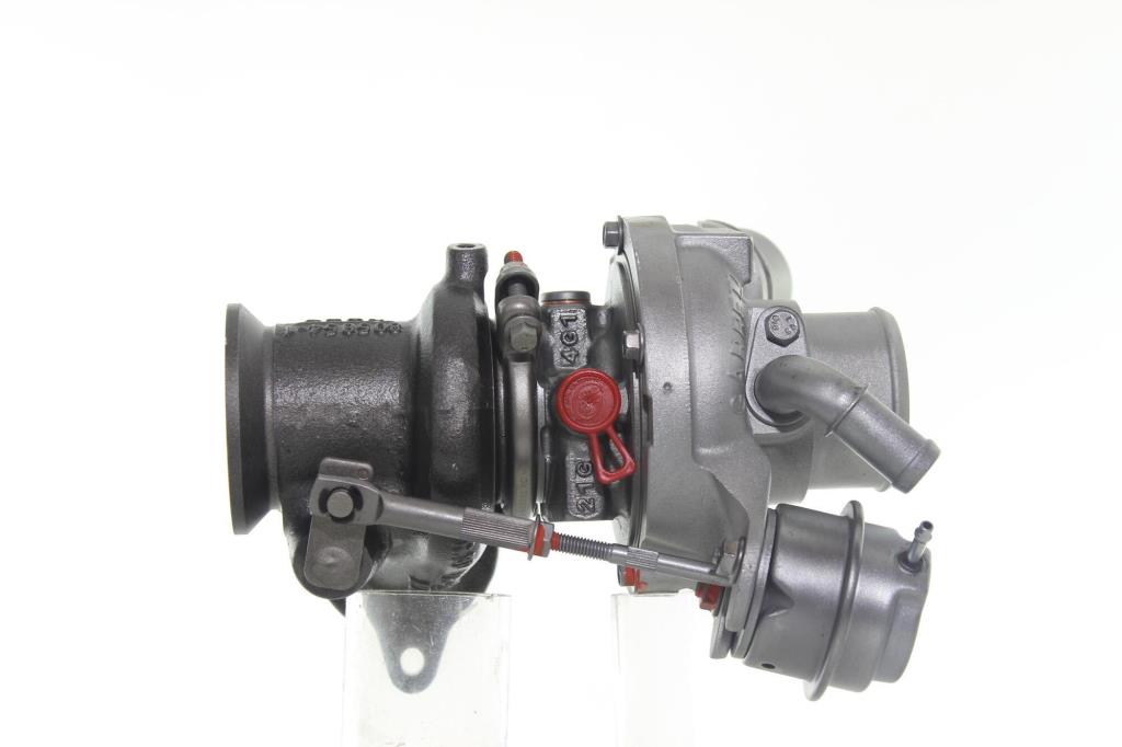 Turbocompresseur (Turbo) ALANKO ref. 11901363
