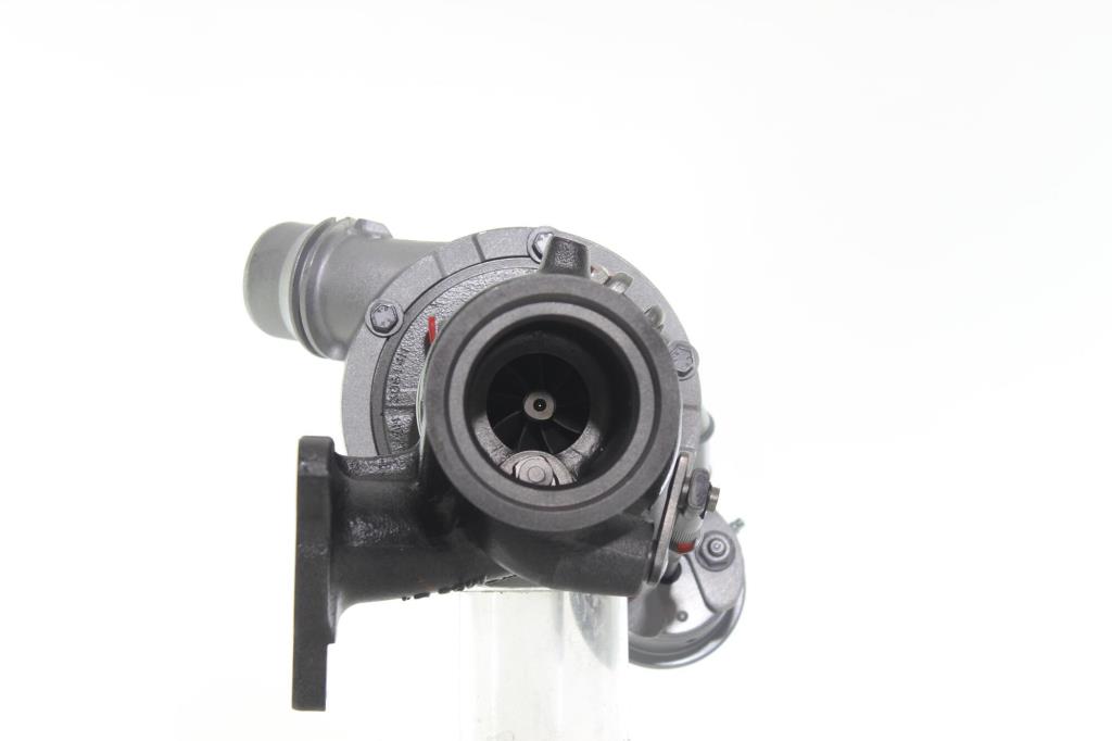 Turbocompresseur (Turbo) ALANKO ref. 11901363
