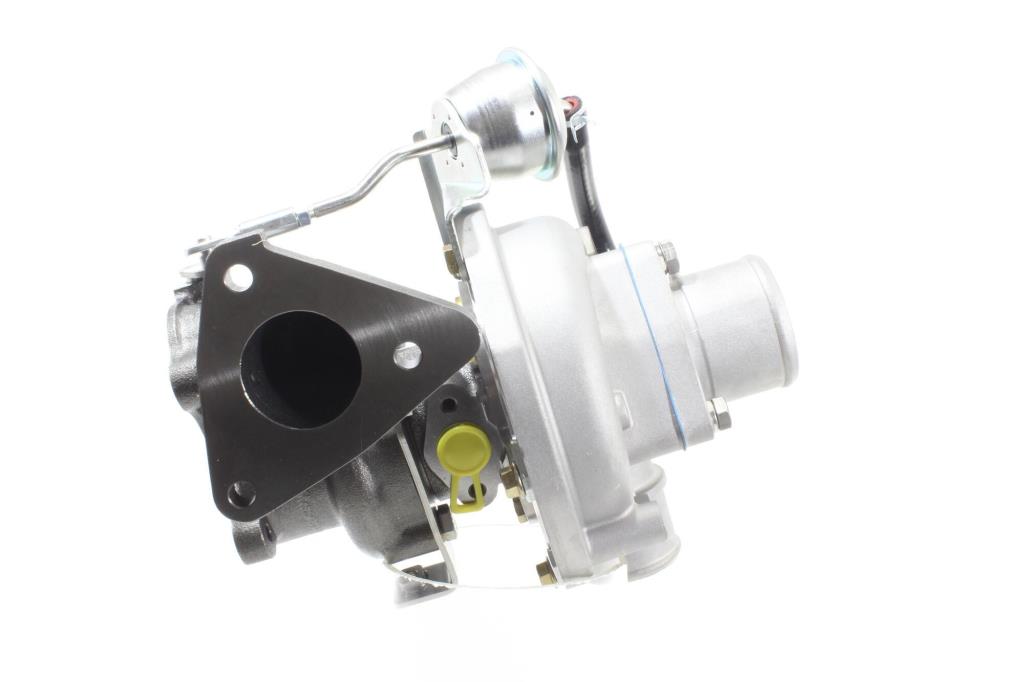Turbocompresor ALANKO ref. 10901141