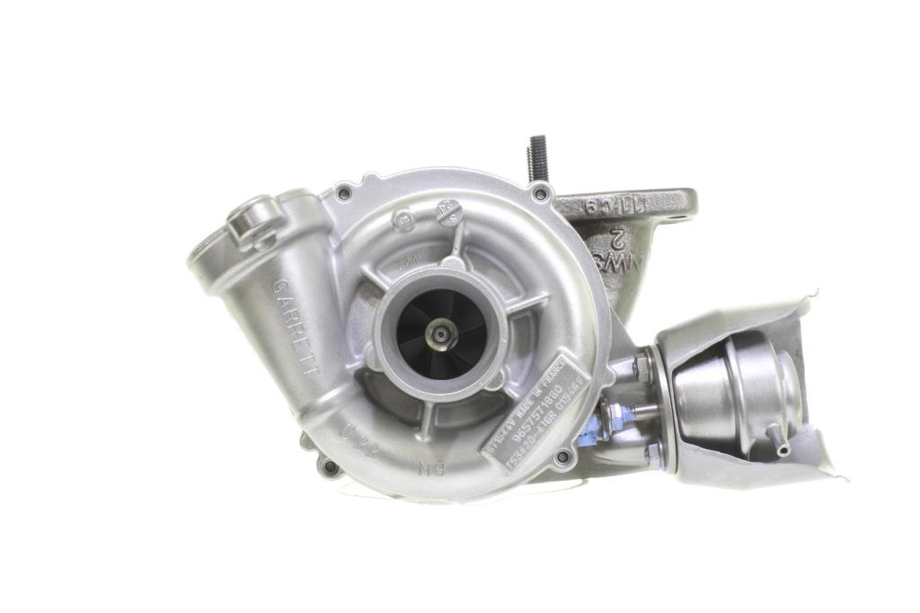 Turbocompresseur (Turbo) ALANKO ref. 11900036