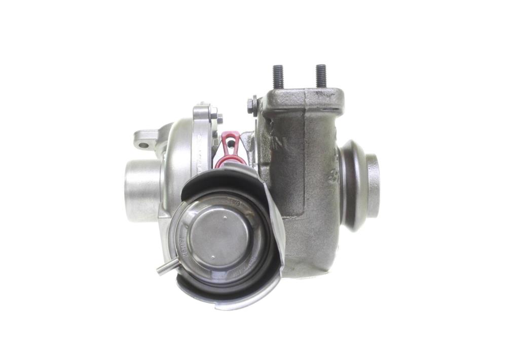 Turbocompresseur (Turbo) ALANKO ref. 11900036