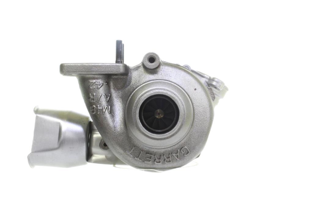 Turbocompresseur (Turbo) ALANKO ref. 11900036