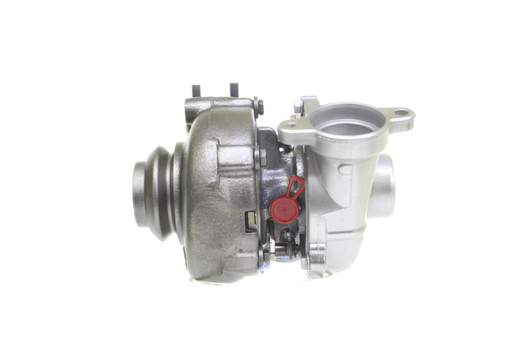 Turbocompresseur (Turbo) ALANKO ref. 11900036
