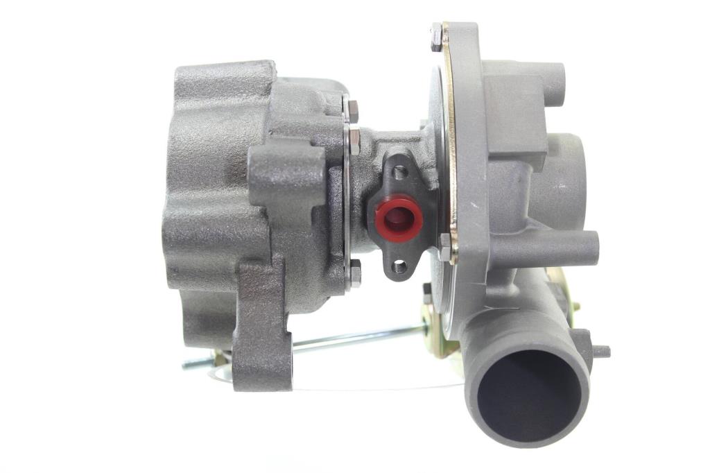 Turbocompresseur (Turbo) ALANKO ref. 10900624