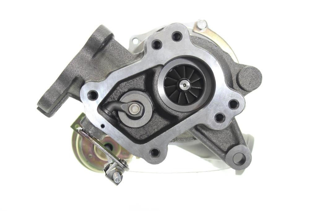 Turbocompresseur (Turbo) ALANKO ref. 10900624