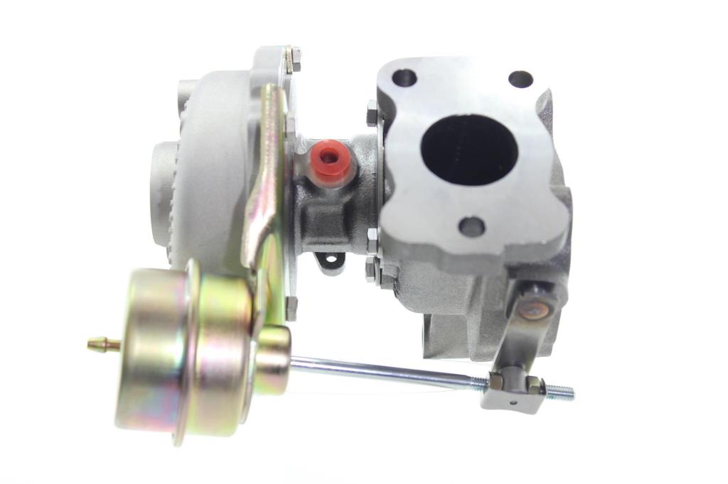 Turbocompresseur (Turbo) ALANKO ref. 10900624
