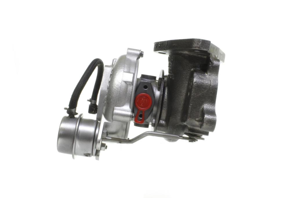 Turbocompresor ALANKO ref. 11900546