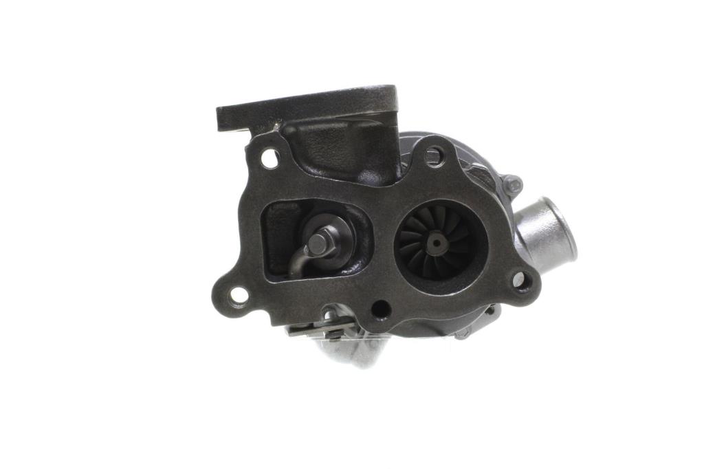 Turbocompresor ALANKO ref. 11900546