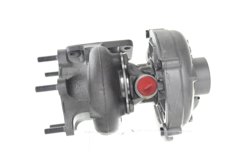 Turbocompresor ALANKO ref. 11900531