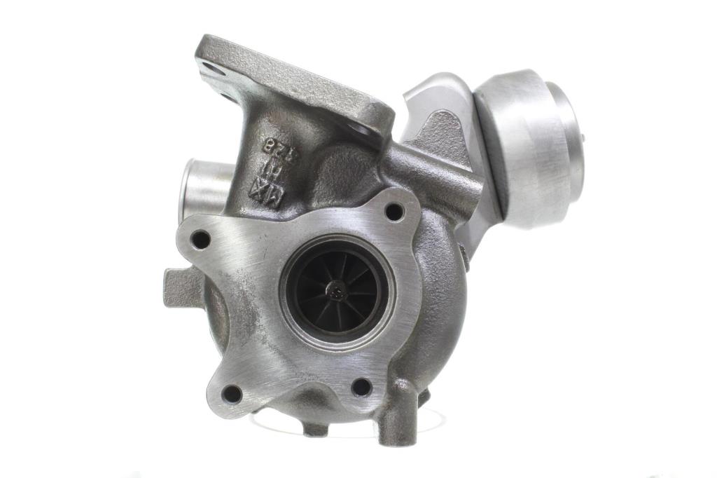 Turbocompresor ALANKO ref. 11900985