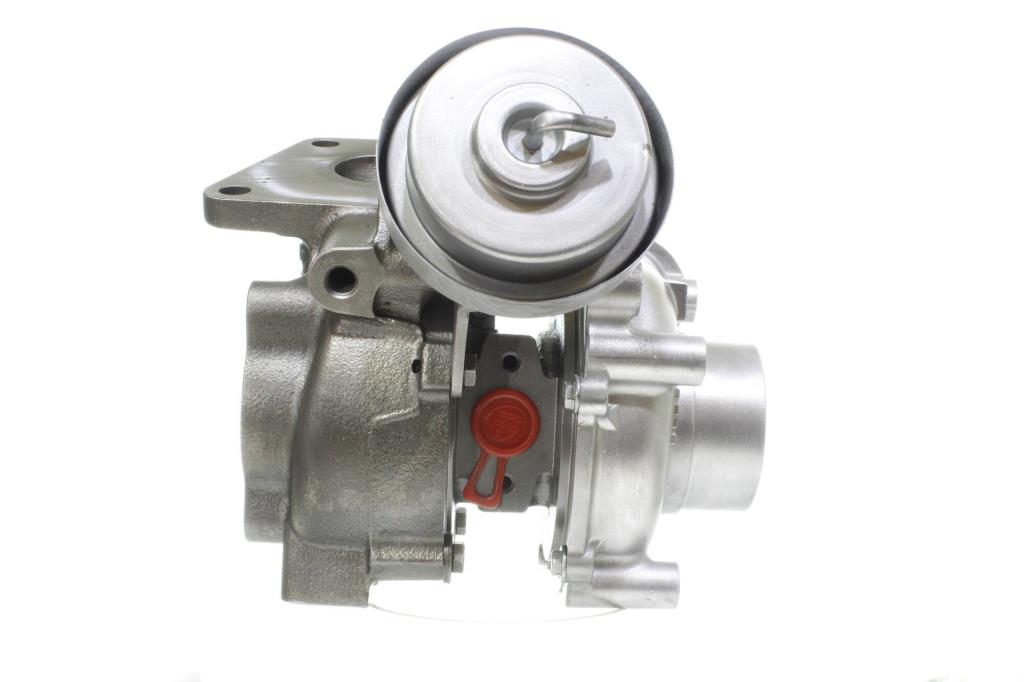 Turbocompresor ALANKO ref. 11900985