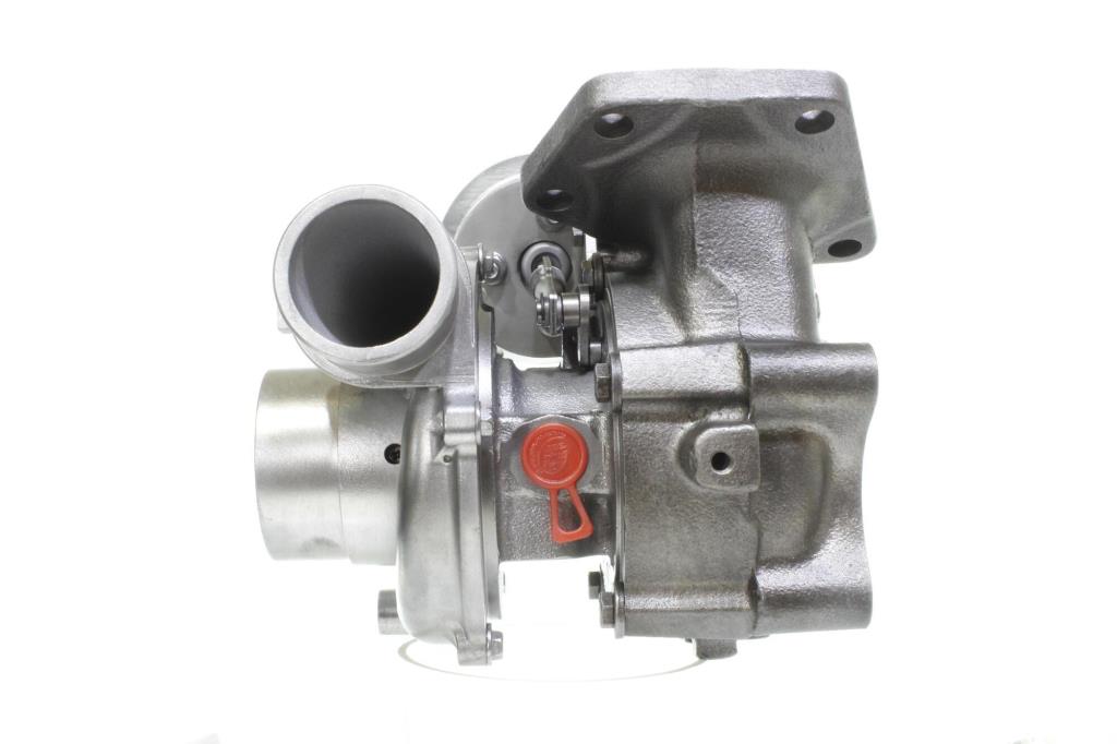 Turbocompresor ALANKO ref. 11900985