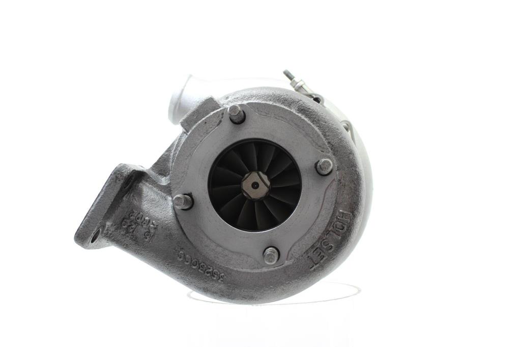 Turbocompresseur (Turbo) ALANKO ref. 11900866