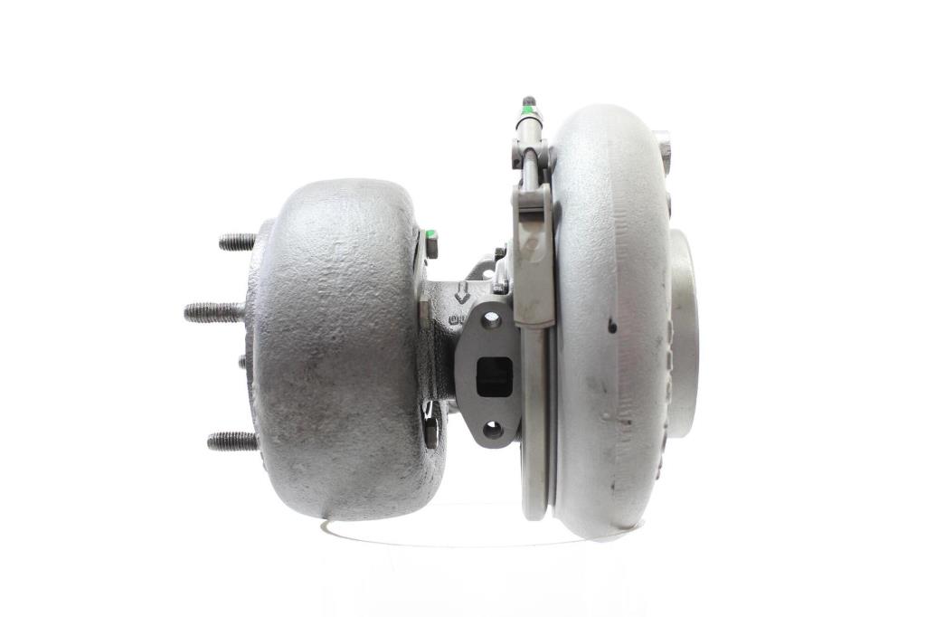 Turbocompresseur (Turbo) ALANKO ref. 11900866