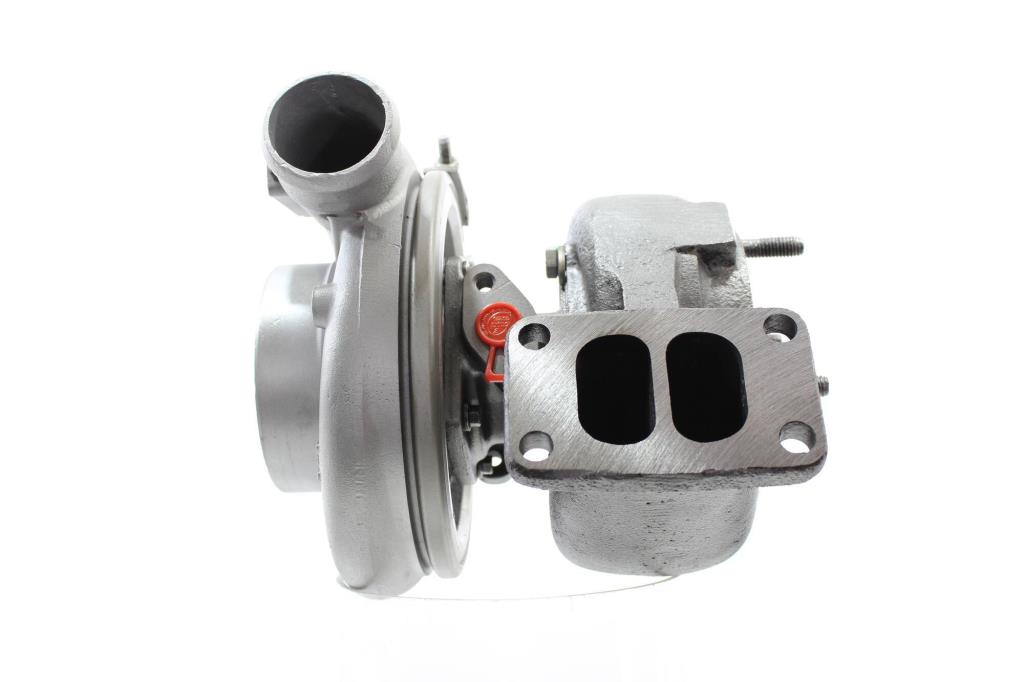 Turbocompresseur (Turbo) ALANKO ref. 11900866