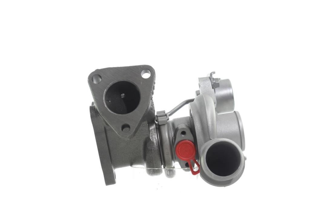 Turbocompresseur (Turbo) ALANKO ref. 11901223