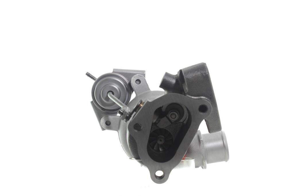 Turbocompresseur (Turbo) ALANKO ref. 11901223