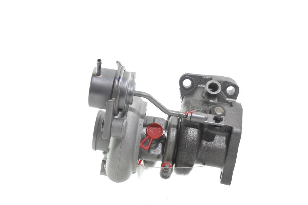 Turbocompresseur (Turbo) ALANKO ref. 11901223