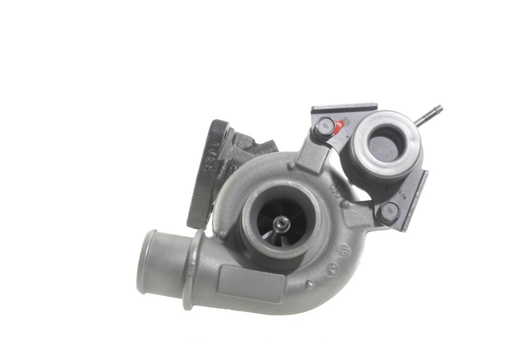Turbocompresseur (Turbo) ALANKO ref. 11901223