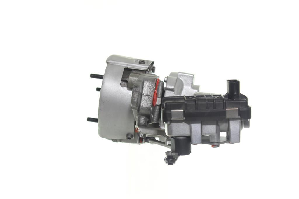 Turbocompresseur (Turbo) ALANKO ref. 11901254