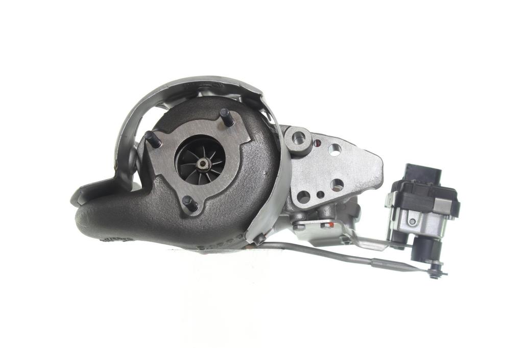 Turbocompresseur (Turbo) ALANKO ref. 11901254