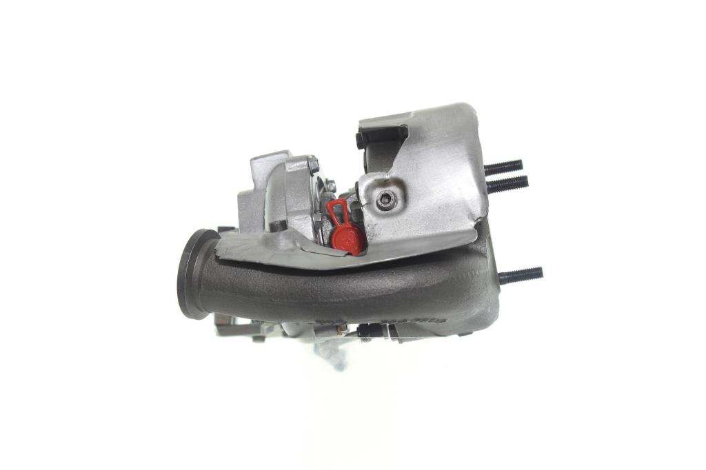 Turbocompresseur (Turbo) ALANKO ref. 11901254