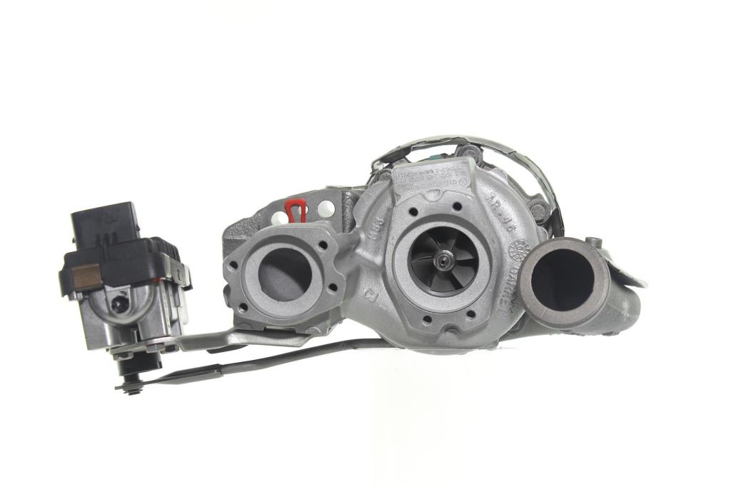 Turbocompresseur (Turbo) ALANKO ref. 11901254