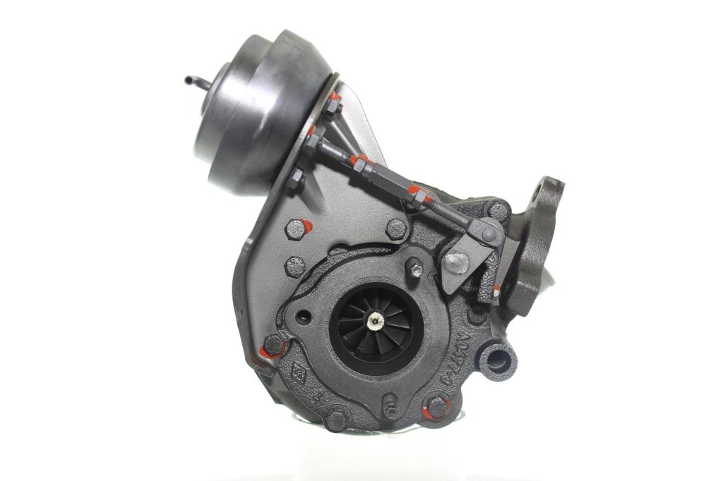 Turbocompresseur (Turbo) ALANKO ref. 11901359