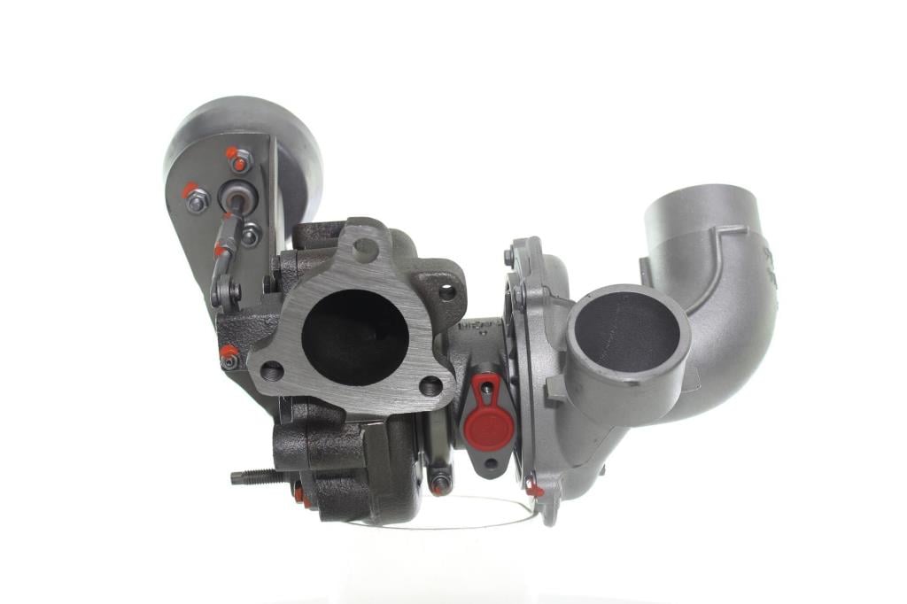 Turbocompresseur (Turbo) ALANKO ref. 11901359