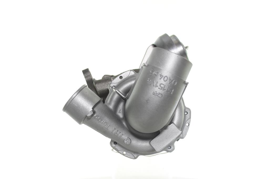 Turbocompresseur (Turbo) ALANKO ref. 11901359