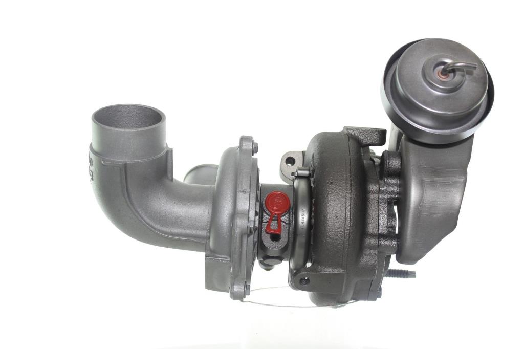 Turbocompresseur (Turbo) ALANKO ref. 11901359