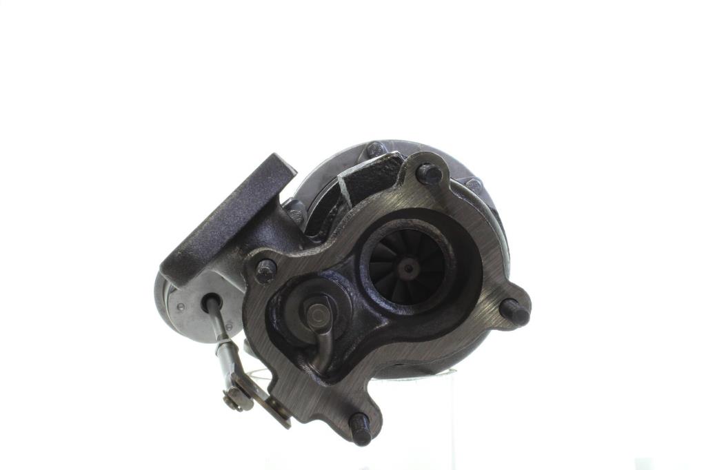 Turbocompresseur (Turbo) ALANKO ref. 11900176