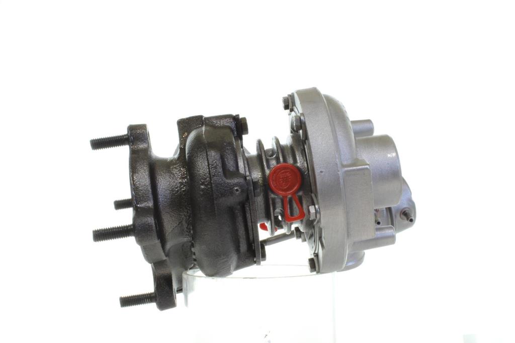 Turbocompresseur (Turbo) ALANKO ref. 11900176