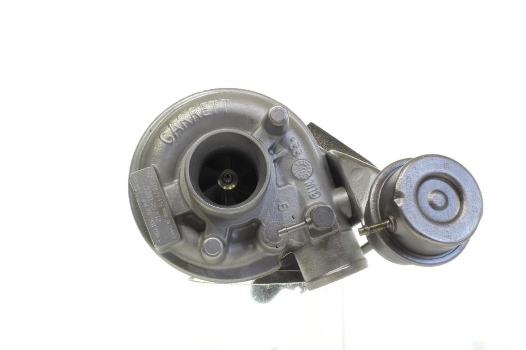 Turbocompresseur (Turbo) ALANKO ref. 11900176